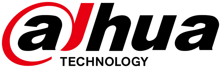 Dahua_Technology