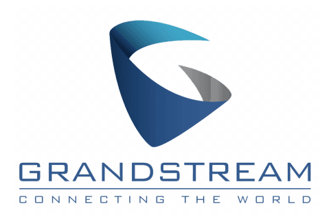 Grandstream_