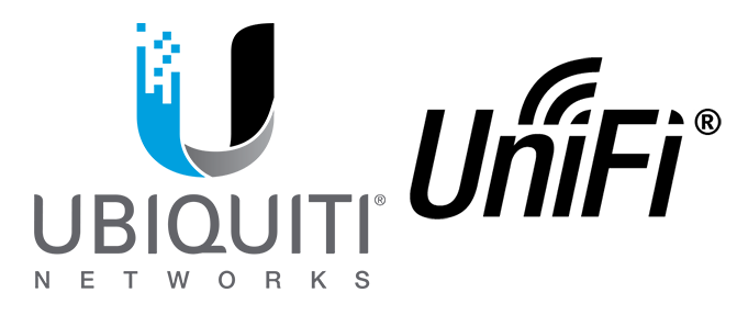 Ubiquiti-UniFi