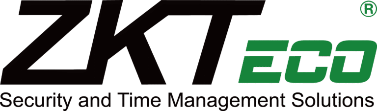 ZKTeco