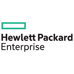 hpe-logo