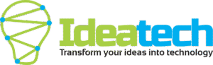 ideatech-2048x625