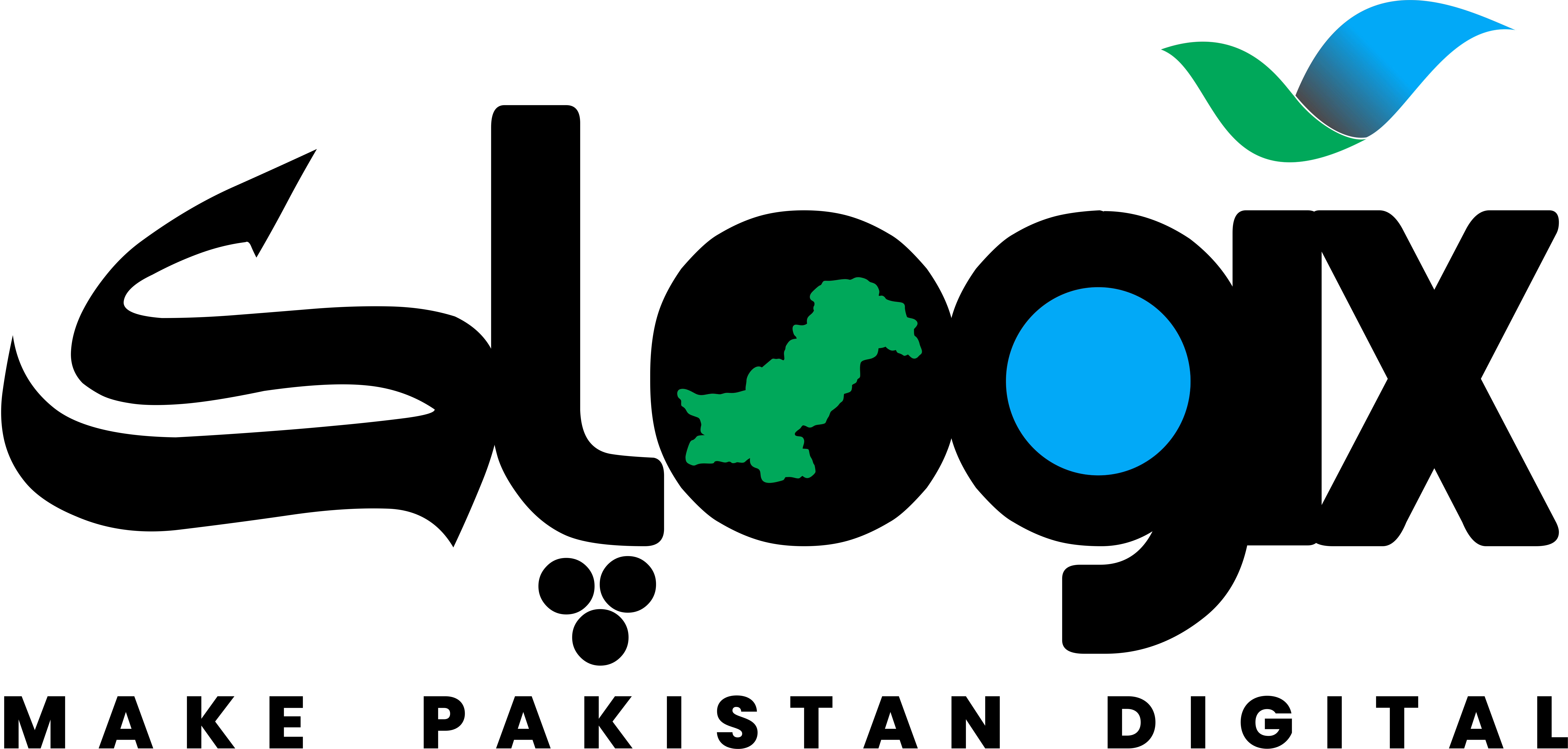 logopaklogix (1)