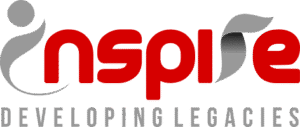 new-inspire-logo-red
